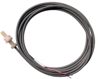 ABB - Emax 2 Toeb./onderd. laagsp.-schakeltechn. tbh v schak 1sda085695r1