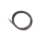 ABB - Emax 2 Toeb./onderd. laagsp.-schakeltechn. tbh v schak 1sda085695r1