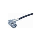 Radiall - Coax connector bnc r141 182 000w