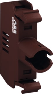 ABB - P9M Signaallamphouder 1Sfa215831R1000