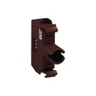 ABB - P9M Signaallamphouder 1Sfa215831R1000