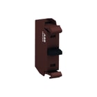 ABB - P9M Hulpcontactblok 1Sfa215832R8001