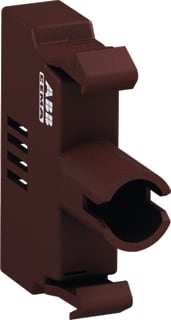 ABB - P9M Signaallamphouder 1sfa215834r1300