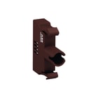 ABB - P9M Signaallamphouder  1sfa215834r1300
