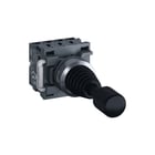 ABB - Modular MJS Joystick 1sfa611701r4006