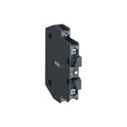 ABB - A CAL Hulpcontactblok Hulp Cont. 1Sfn010829R3311