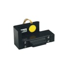 ABB Jokab Safety - JSHD Toestemmings-/validatieschakelaar 2tla020002r0210
