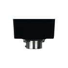 ABB Jokab Safety - JSHD Toebeh. toestemm.-/validatie.schak. tbh v sch 2tla020005r1900