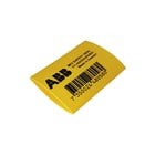 ABB Jokab Safety - M12 Toebeh./onderdelen v eindschakelaar 2tla020053r0800