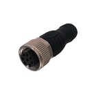 ABB Jokab Safety - Adam Sensor/actorkabel met connector 2tla020053r7100