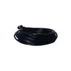 ABB Jokab Safety - M12 Sensor/actorkabel met connector  2tla020056r0600