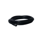 ABB Jokab Safety - M12 Sensor/actorkabel met connector 2Tla020056R2900
