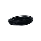 ABB Jokab Safety - M12 Sensor/actorkabel met connector  2tla020056r4200