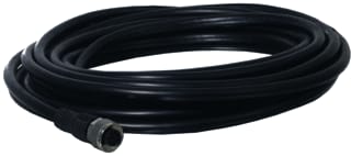 ABB Jokab Safety - Sensor/actorkabel met connector 2tla020056r7200