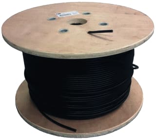 ABB Jokab Safety - Sensor/actorkabel met connector 2tla020057r1535