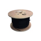 ABB Jokab Safety - Sensor/actorkabel met connector 2tla020057r1535