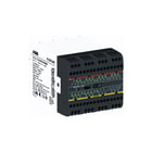 ABB Jokab Safety - Pluto PLC basiseenheid  2tla020070r6601