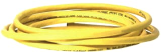 ABB Jokab Safety - Pluto Sensor/actorkabel met connector 2tla020070r6850