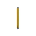 ABB Jokab Safety - Orion 3 Lichtgordijn lichtgord 2tla022307r0200