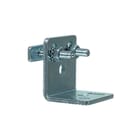 ABB Jokab Safety - Orion Toebehoren/onderdelen voor sensor tbh v sens 2tla022310r0000
