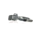 ABB Jokab Safety - Orion Toebehoren/onderdelen voor sensor tbh v sens 2tla022310r0300