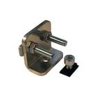 ABB Jokab Safety - Orion Toebehoren/onderdelen voor sensor tbh v sens 2tla022310r0700