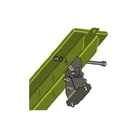 ABB Jokab Safety - Orion 1 Toebehoren/onderdelen voor sensor tbh v sens 2tla022310r0800
