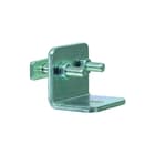 ABB Jokab Safety - Orion Toebehoren/onderdelen voor sensor tbh v sens 2tla022310r1000