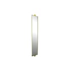 ABB Jokab Safety - Orion 1 Reflector voor lichtscherm  2tla022311r0500