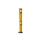 ABB Jokab Safety - Orion Reflector voor lichtscherm 2tla022312r1200