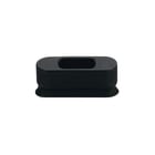 SMC Nederland - ZP Vacuum suction cup zp4010us
