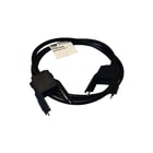 ABB Jokab Safety - Orion 1 Toebehoren/onderdelen voor sensor tbh v sens 2tla022315r1000