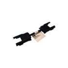 ABB Jokab Safety - Orion 1 Toebehoren/onderdelen voor sensor tbh v sens 2tla022315r1200