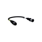 ABB Jokab Safety - Orion 1 Toebehoren/onderdelen voor sensor tbh v sens 2tla022315r3100