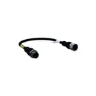 ABB Jokab Safety - Orion 3 Toebehoren/onderdelen voor sensor tbh v sens 2tla022315r3200