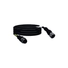 ABB Jokab Safety - Orion 1 Toebehoren/onderdelen voor sensor tbh v sens 2tla022315r3300