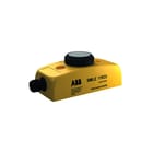 ABB Jokab Safety - Smile Drukknop  2tla022316r3200