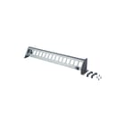 Metz Connect - PIS2P Front-/patchpan. leeg kast/lessenr 130927-1600-e