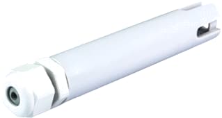 Metz Connect - CCZZS Controlesysteem voor kast/lessenaar 11032401