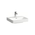 Laufen - Pro X Wastafel / Fontein laufen pro x wastafel 550x465
