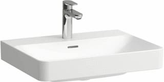 Laufen - Pro X Wastafel / Fontein laufen pro x wastafel 600x465