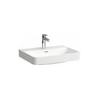 Laufen - Pro X Wastafel / Fontein laufen pro x wastafel 600x465