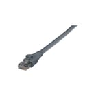 Metz Connect - PGI44 Patchkabel twisted pair 13084c1533-e