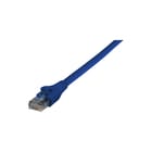 Metz Connect - PGI44 Patchkabel twisted pair 13084c2044-e