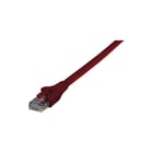 Metz Connect - PGI44 Patchkabel twisted pair 13084c2066-e