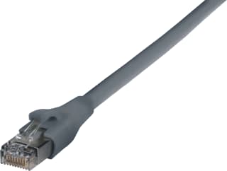 Metz Connect - PGI44 Patchkabel twisted pair 13084c3533-e