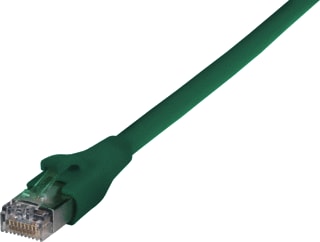 Metz Connect - PGI44 Patchkabel twisted pair 13084C5055-E