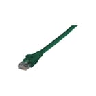 Metz Connect - PGI44 Patchkabel twisted pair 13084C5055-E