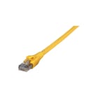 Metz Connect - PGI44 Patchkabel twisted pair 13084c7077-e