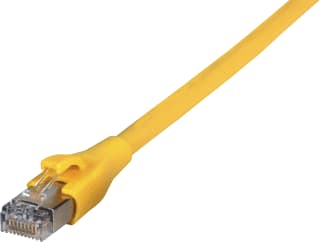 Metz Connect - PGI44 Patchkabel twisted pair 13084cb077-e